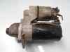 Motor de arranque 93178167 OPEL