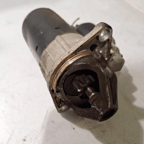 93178167 OPEL Motor de arranque comprar Madrid