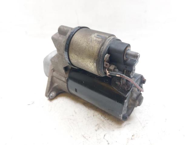 93178167 Motor de arranque  comprar en Pontevedra