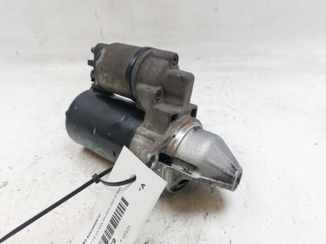 93178167 Motor de arranque  disponible Utrera