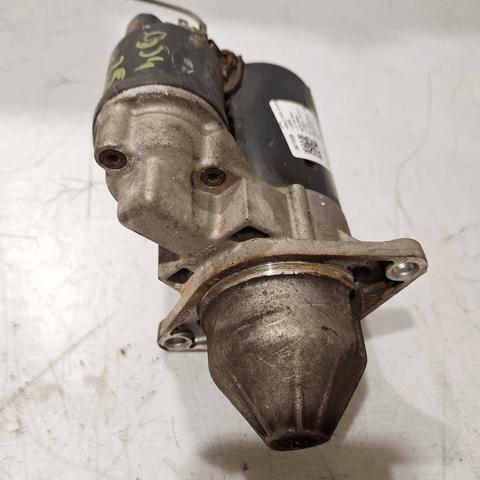 93178167 Motor de arranque  disponible Utrera