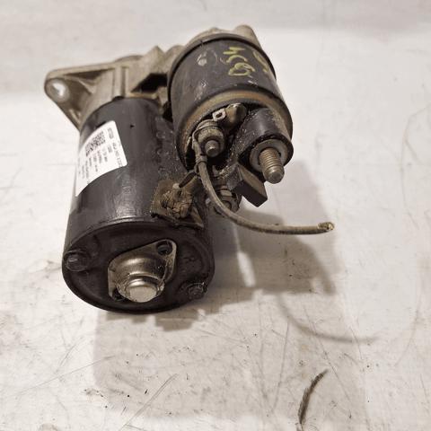 93178167 Motor de arranque  comprar en Zaragoza