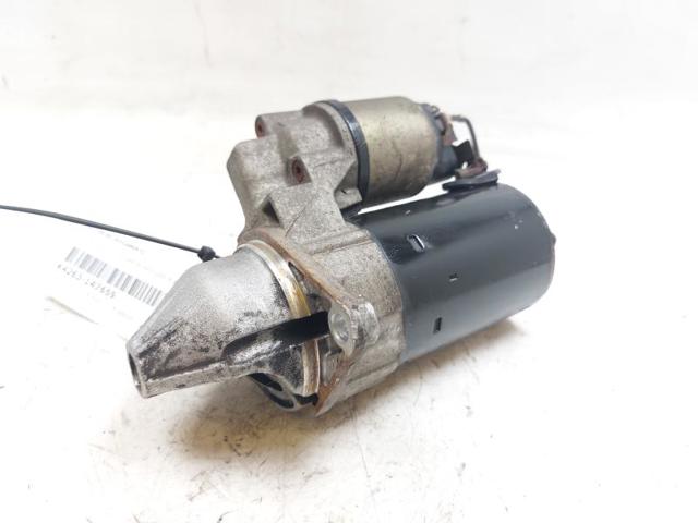 OPEL 93178167 Motor de arranque  comprar en Murcia