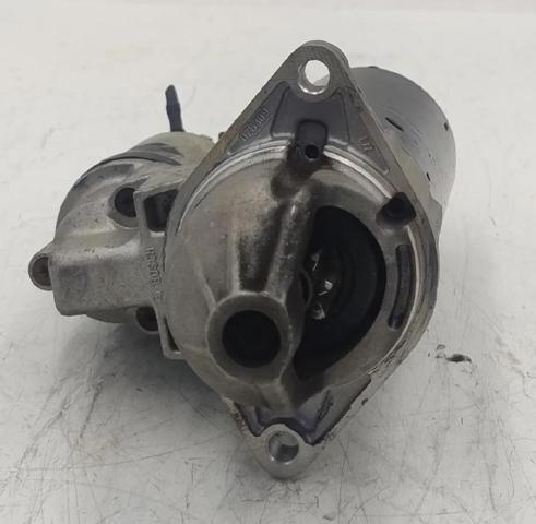 93178167 Motor de arranque  comprar en Reus