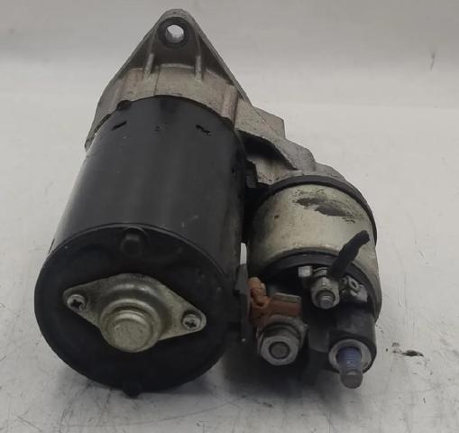 OPEL 93178167 Motor de arranque  en stock Terrassa