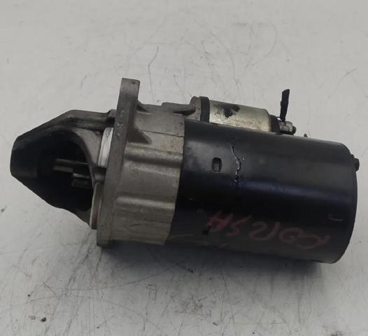 OPEL 93178167 Motor de arranque  comprar en Murcia