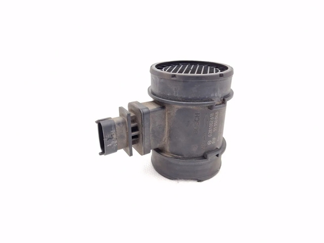 93178243 Sensor de flujo de masa de aire  comprar en Reus