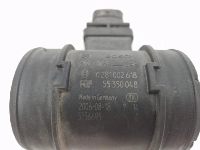 GM 93178243 Caudalímetro comprar Barcelona
