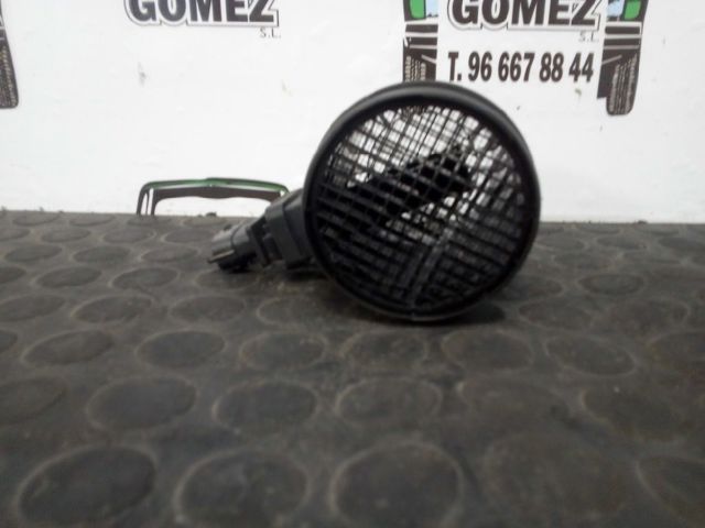 GM 93178243 Sensor de flujo de masa de aire  disponible Lugo