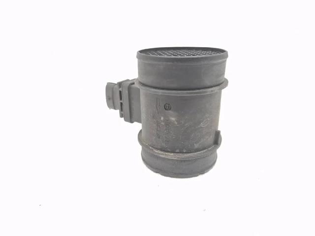 93178243 GM Sensor de flujo de masa de aire  disponible Ourense