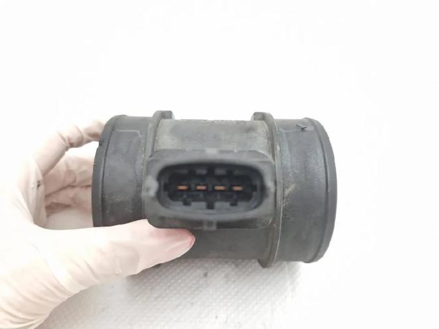 GM 93178243 Sensor de flujo de masa de aire  disponible Lugo