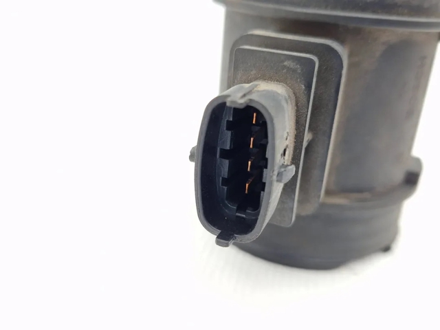 93178243 GM Sensor de flujo de masa de aire  disponible Vigo