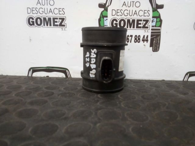 93178243 GM Caudalímetro  en stock Gandía