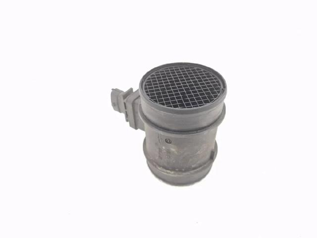 93178243 Sensor de flujo de masa de aire  comprar en Reus