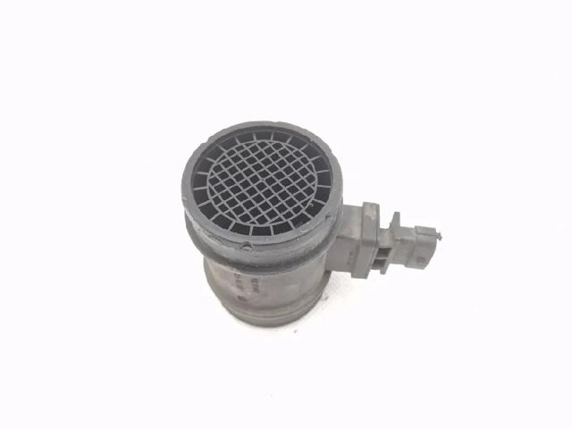 93178243 GM Caudalímetro  en stock Gandía