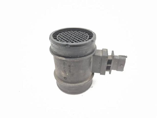 93178243 GM Caudalímetro comprar Alcalá