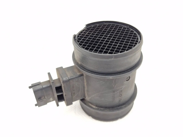 93178243 Sensor de flujo de masa de aire  comprar en Reus