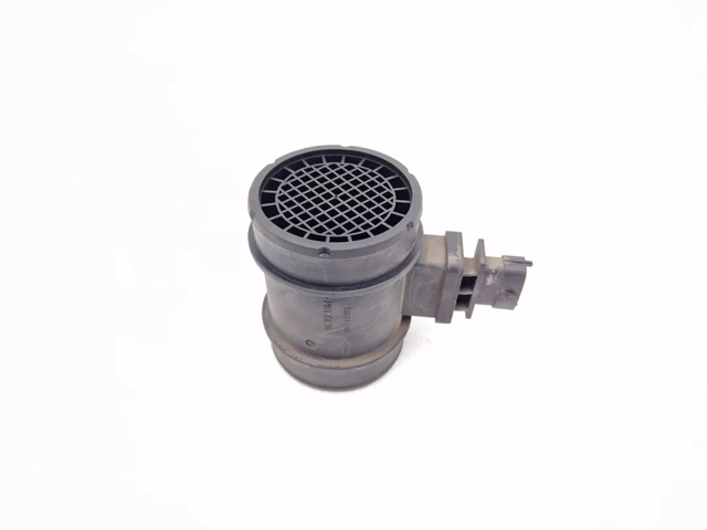 93178243 GM Sensor de flujo de masa de aire  disponible Ourense