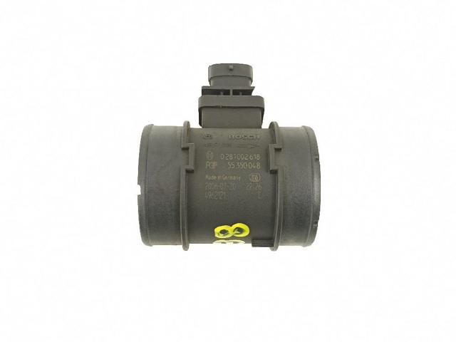 93178243 OPEL Sensor de flujo de masa de aire  disponible Vigo