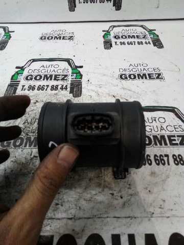 93178243 Sensor de flujo de masa de aire  comprar en Pontevedra