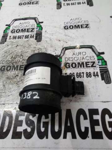 93178243 OPEL Sensor de flujo de masa de aire  comprar en Oviedo
