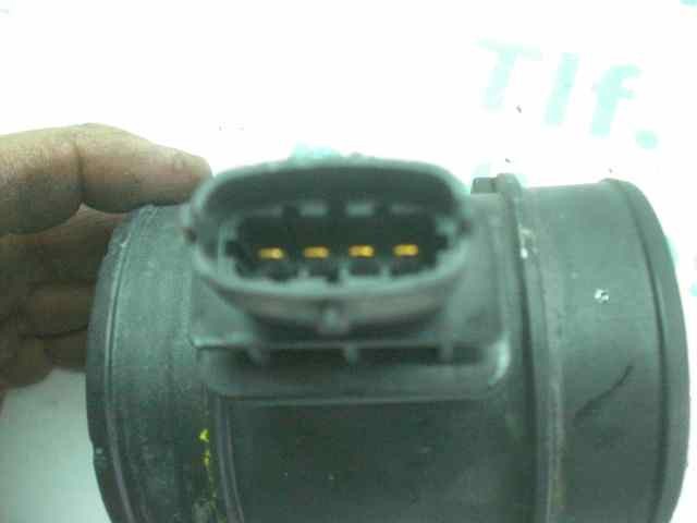 OPEL 93178243 Sensor de flujo de masa de aire  comprar en Albacete