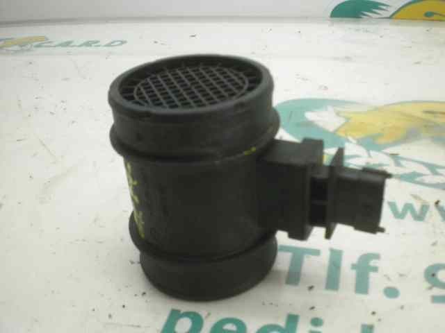 93178243 Sensor de flujo de masa de aire  comprar en Pontevedra