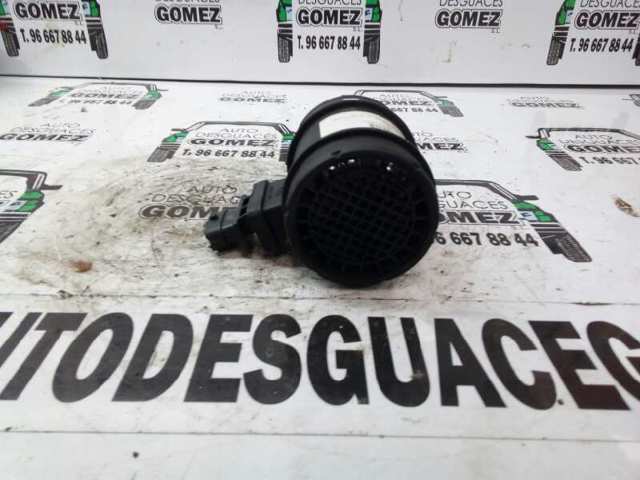 93178243 OPEL Caudalímetro comprar Madrid