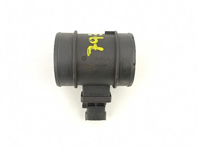 OPEL 93178243 Caudalímetro  en stock Terrassa