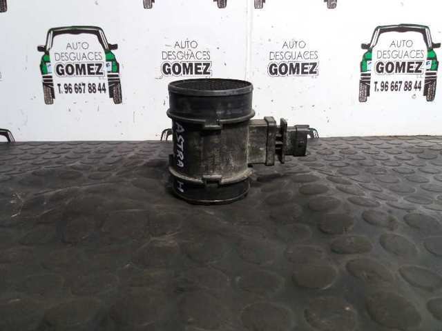 OPEL 93178243 Caudalímetro comprar Pamplona