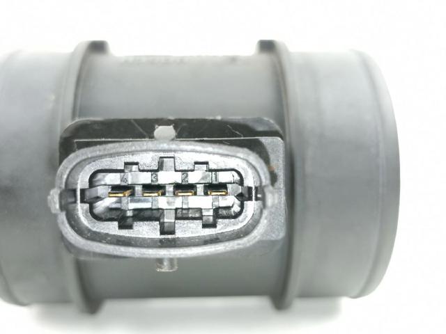 OPEL 93178243 Sensor de flujo de masa de aire  disponible Valladolid