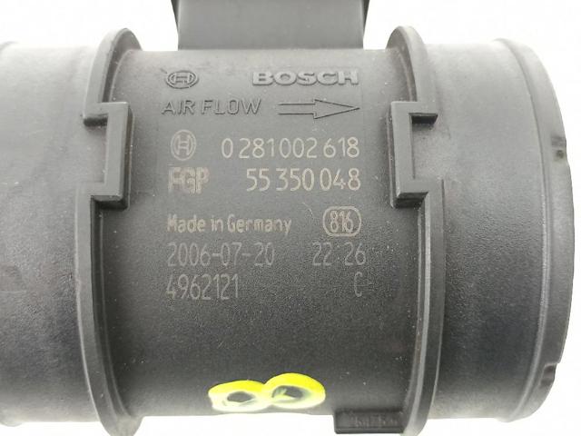 93178243 OPEL Caudalímetro  en stock Huelva