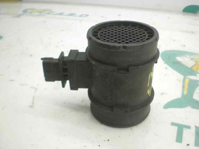93178243 OPEL Caudalímetro comprar Bilbao