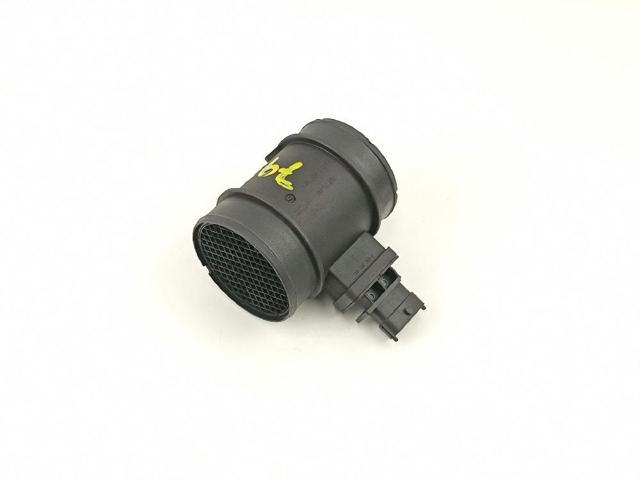 93178243 Sensor de flujo de masa de aire  disponible Utrera