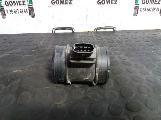 93178243 OPEL Sensor de flujo de masa de aire  comprar en Lleida