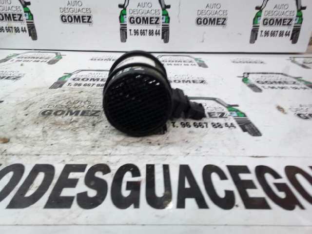 OPEL 93178243 Caudalímetro comprar Tarragona