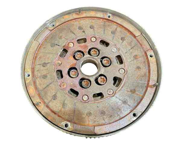 Volante bimasa Astra  familiar (2004-2014) original desde 306,97 €