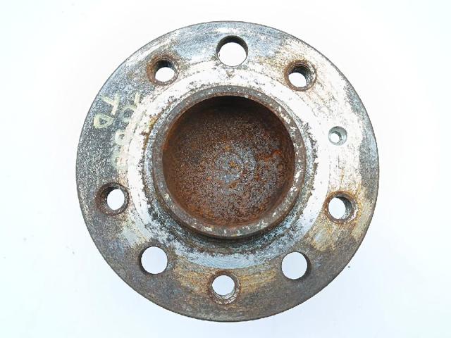 93178626 Opel