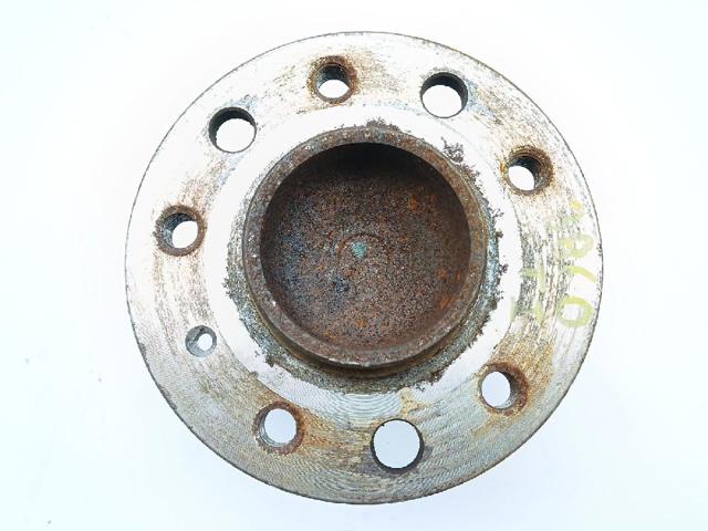 93178626 Opel