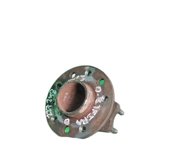93178626 Opel