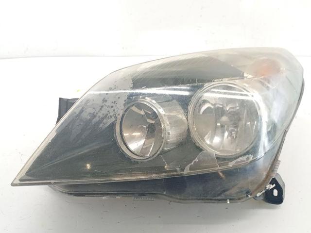 93178635 Opel