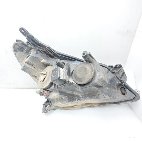 93178635 Faro izquierdo  en stock Granada