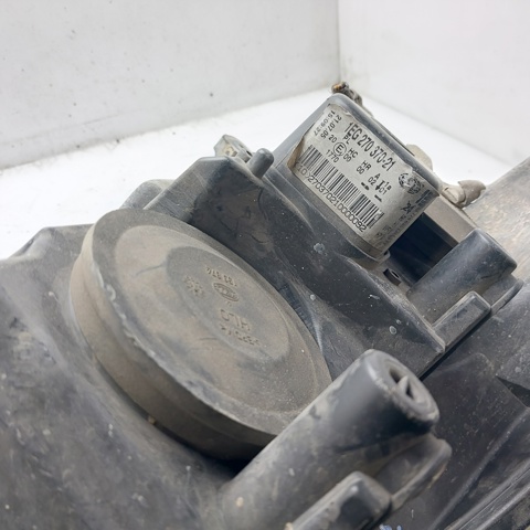 OPEL 93178635 Faro izquierdo  en stock Terrassa