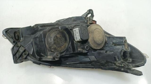 93178635 OPEL Faro izquierdo  comprar en Oviedo