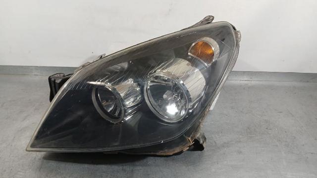 93178635 Opel