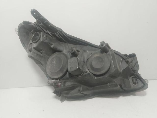 OPEL 93178635 Faro izquierdo  comprar en Murcia