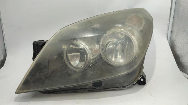 93178635 Opel