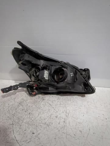 93178635 OPEL Faro izquierdo  comprar en Oviedo