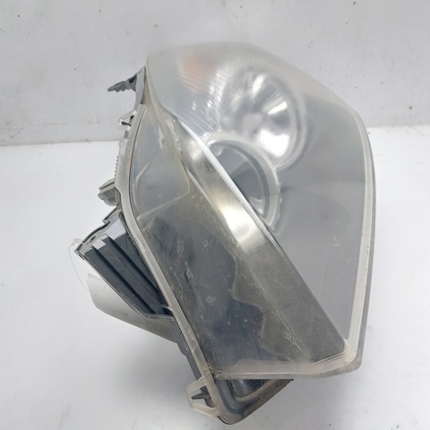 93178635 Faro izquierdo comprar Girona
