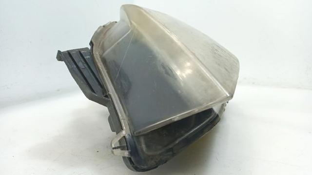 OPEL 93178635 Faro izquierdo  comprar en Murcia